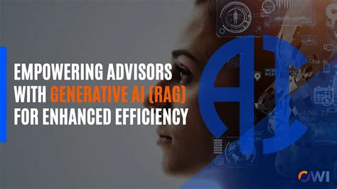 Active Advisors: Empowering the Evolving Role of Advisors in a Digital-First World