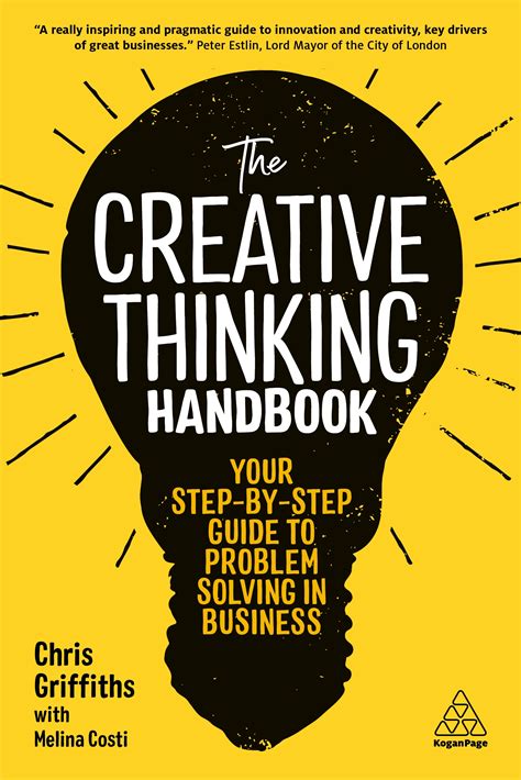 Active Book of Creative Thinking Doc