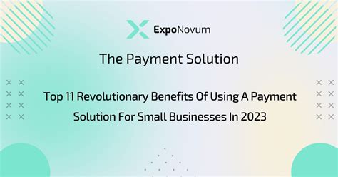 Active Building Rent Payment: A Revolutionary Solution for 2023