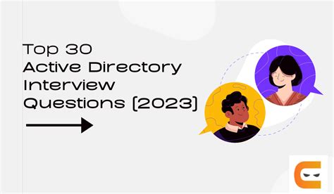 Active Directory Interview Questions And Answers Epub