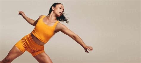 Active Dress: Unleash Your Potential with Movement-Enhancing Attire