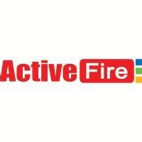 Active Fire Protection Systems Pte Ltd: Your Ultimate Fire Safety Guardian