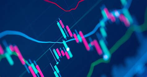 Active Fixed Income: Unlocking Alpha in a Dynamic Market