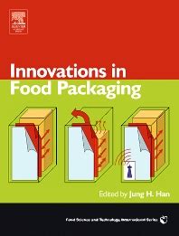 Active Food Packaging 1st Edition PDF