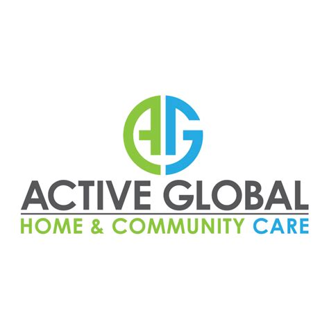 Active Global Active Ageing Hub: Ghim Moh Edge