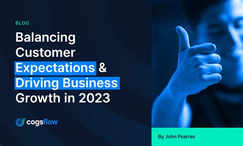 Active Insights: 2023 Guide to Driving Business Growth