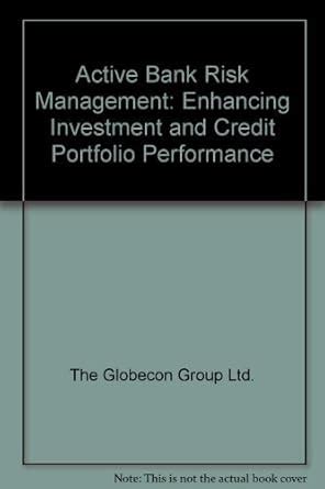 Active Management: A Comprehensive Guide to Enhancing Portfolio Performance