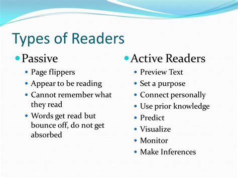 Active Reading In The Arts And Sciences Epub