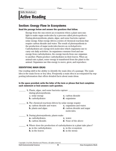 Active Skills For 3 Answer Key Reader