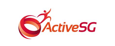 ActiveSG