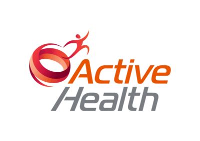 ActiveSG Clementi: Your Gateway to Health and Fitness in the West