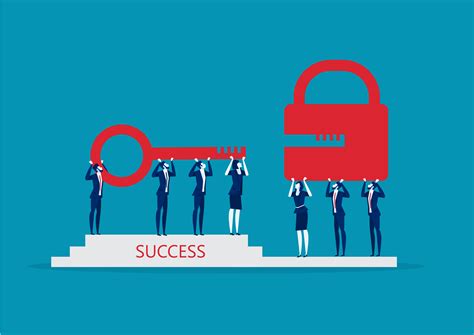 Actively Participated: The Key to Unlocking Employee Engagement and Business Success