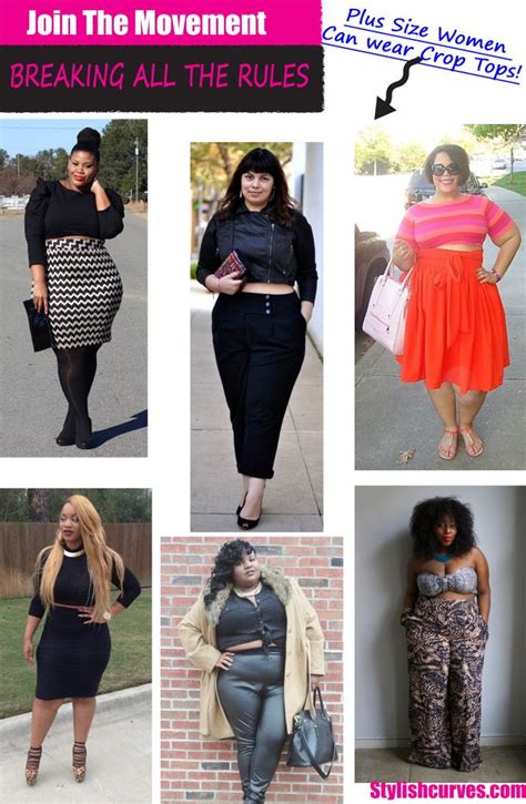 Activewear for Every Body: Empowering Plus-Size Women with Stylish and Functional Clothing