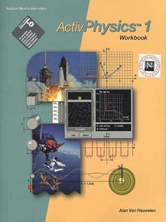 Activphysics 1 PDF