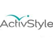 Activstyle Com: Elevate Your Style to the Next Level