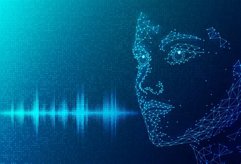 Actor AI Voice Generator: The Future of Voiceover