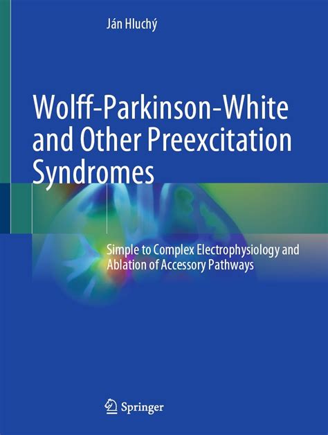 Actor James Dietz Wolfe Parkinson Syndrome: Thriving Despite the Odds