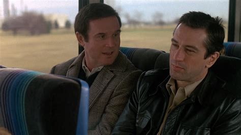 Actors in Midnight Run: A Behind-the-Scenes Look at the Classic Film