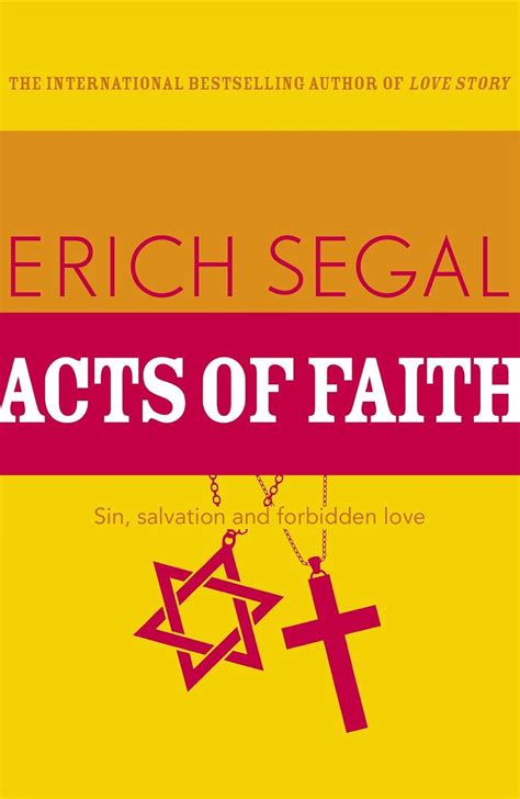 Acts.of.Faith Ebook Doc