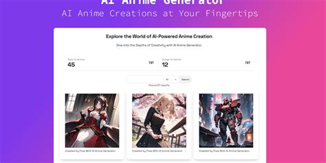 Actually Free AI Image Generator: 10,000+ Creations at Your Fingertips