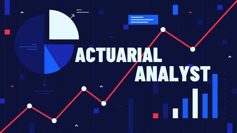 Actuarial Analyst Jobs: A Comprehensive Guide for Aspiring Professionals