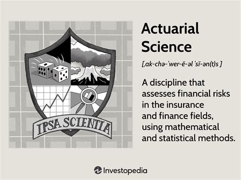 Actuarial Science