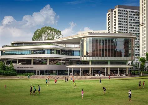 Actuarial Science at the National University of Singapore (NUS)