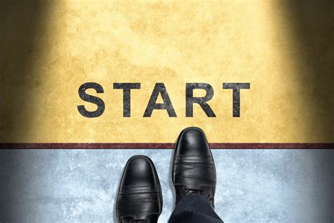 Actuary Job Entry Level: A Comprehensive Guide to Kick-start Your Career