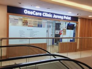 AcuMed Medical Group Jurong Point: Your Trusted Healthcare Partner at the Heart of the West