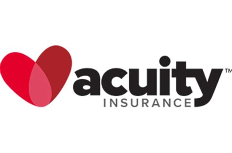 Acuity Mutual Insurance: The Ultimate Guide