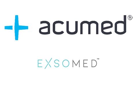 Acumed's History and Mission