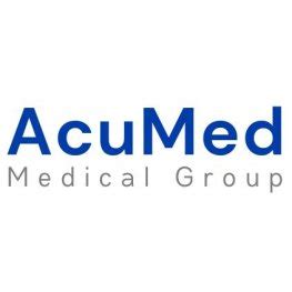 Acumed Medical Bedok: A Comprehensive Guide to Healthcare Excellence in Singapore