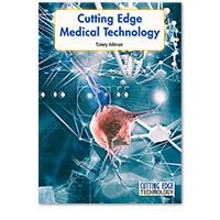 Acumed Medical Tuas: A Comprehensive Guide to Cutting-Edge Medical Technology