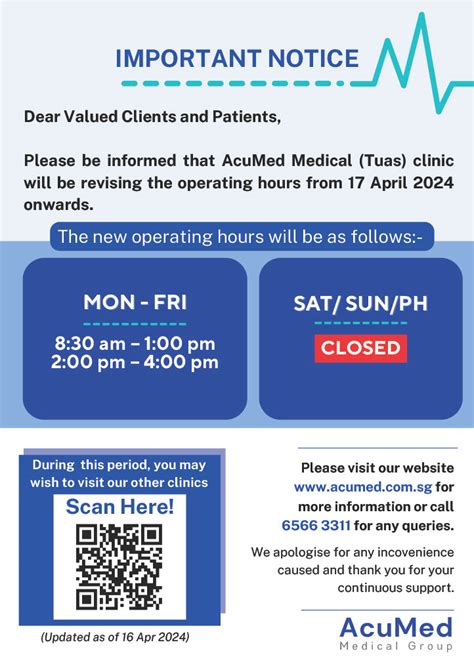 Acumed Medical Tuas: Empowering Patient Outcomes with Advanced Surgical Solutions