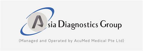 Acumed Medical in Tuas: A Center for Orthopedic Innovation and Excellence