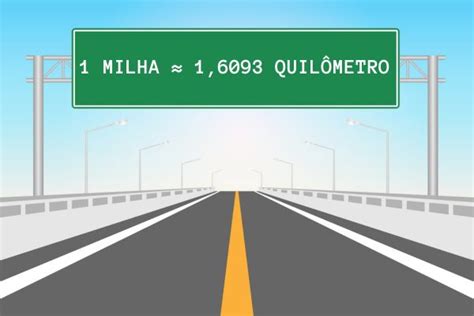 Acumulando Milhas e Quilômetros