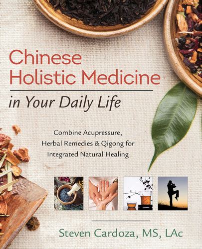 Acupressure in Daily Life 1st Edition Doc