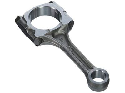 Acura Connecting Rod Bearing Stop Sale: The Ultimate Guide