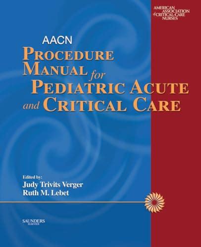 Acute and Critical Care Clinical Nurse Specialists Synergy for Best Practices 1st Edition Doc