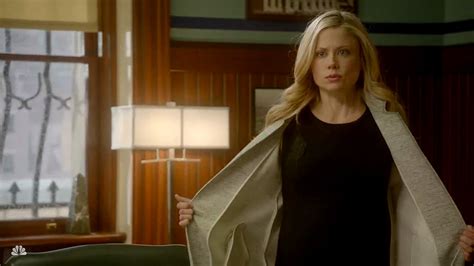 Adalind Gray: A Comprehensive Guide to Her "Grimm" Character and Beyond