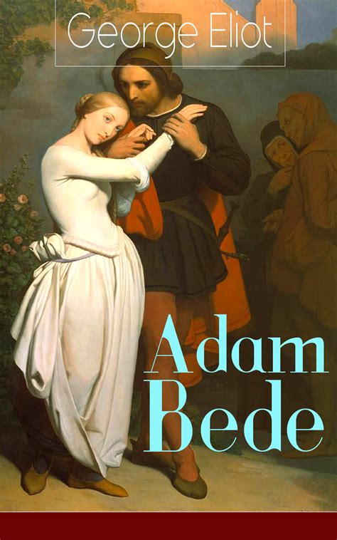 Adam Bede PDF