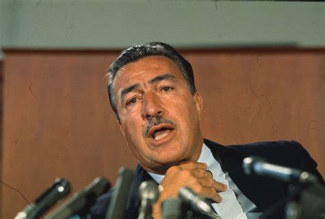 Adam Clayton Powell Doc