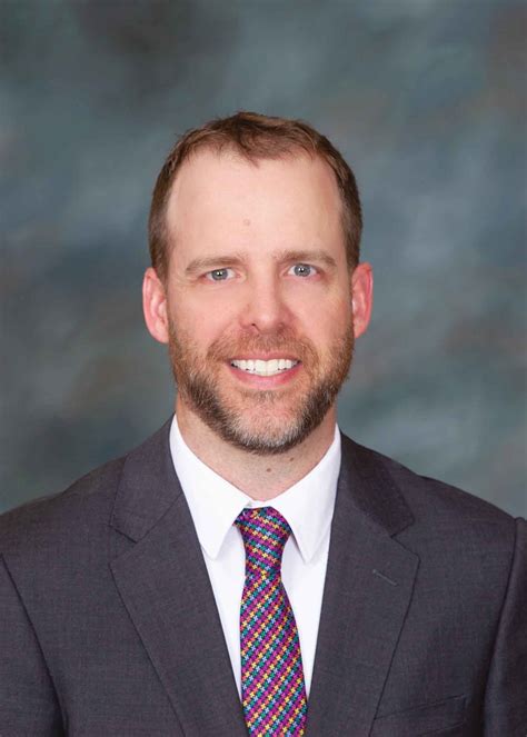 Adam Coughlin: A Profile of the Trailblazing Maine Politician