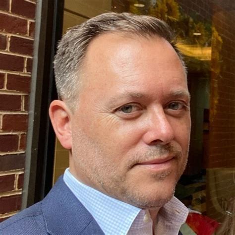 Adam Daniel Williamson: Sacramento's Legal Visionary