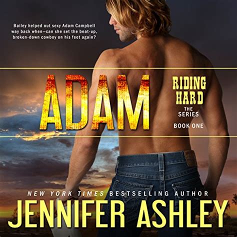 Adam Deutsche Ausgabe Riding Hard Volume 1 German Edition Epub