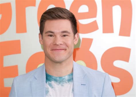 Adam Devine: The Ultimate Guide to His Impactful Career and Key Accomplishments