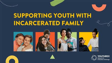 Adam Johnson Fund: Helping Incarcerated Individuals and Their Families