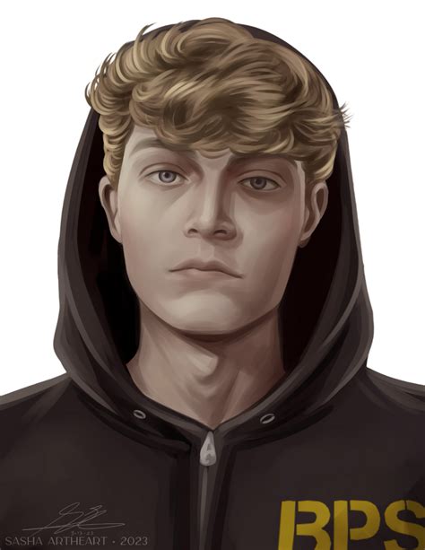 Adam Mandela Catalogue