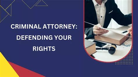 Adam Miller Attorney: Defending Your Rights and Pursuing Justice