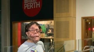 Adam Pearson: The Actor, Writer, and Disability Advocate Who Broke Down Barriers